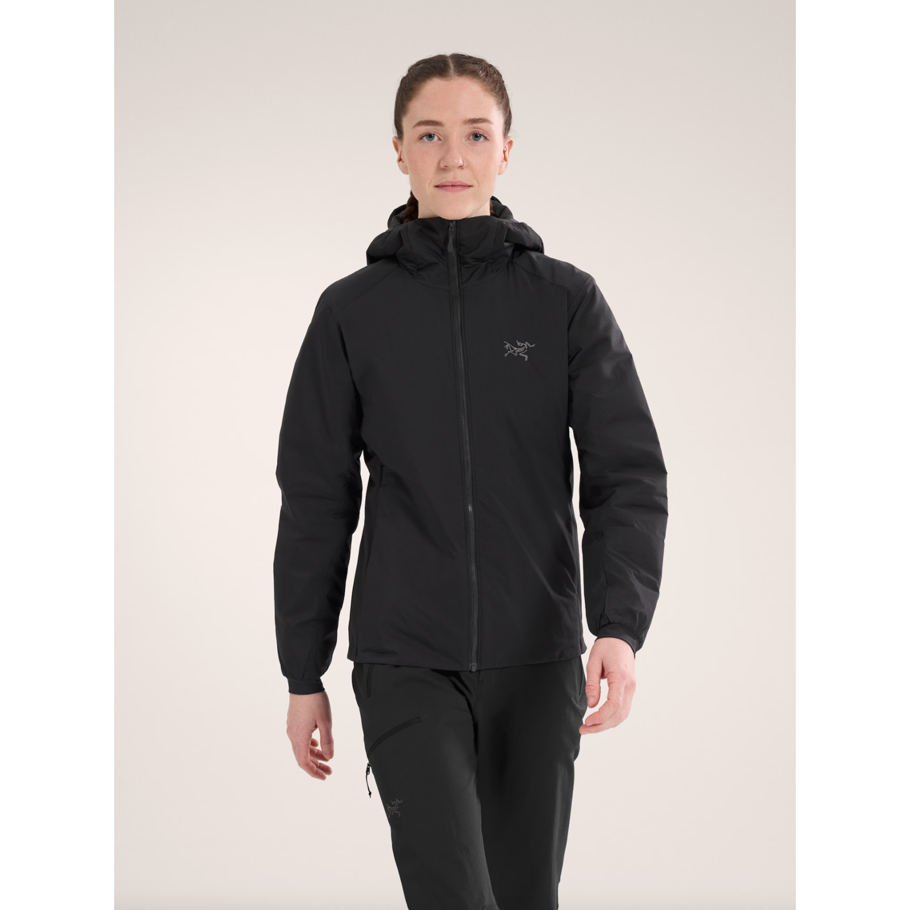 Arc'teryx Women's Atom Hoody
