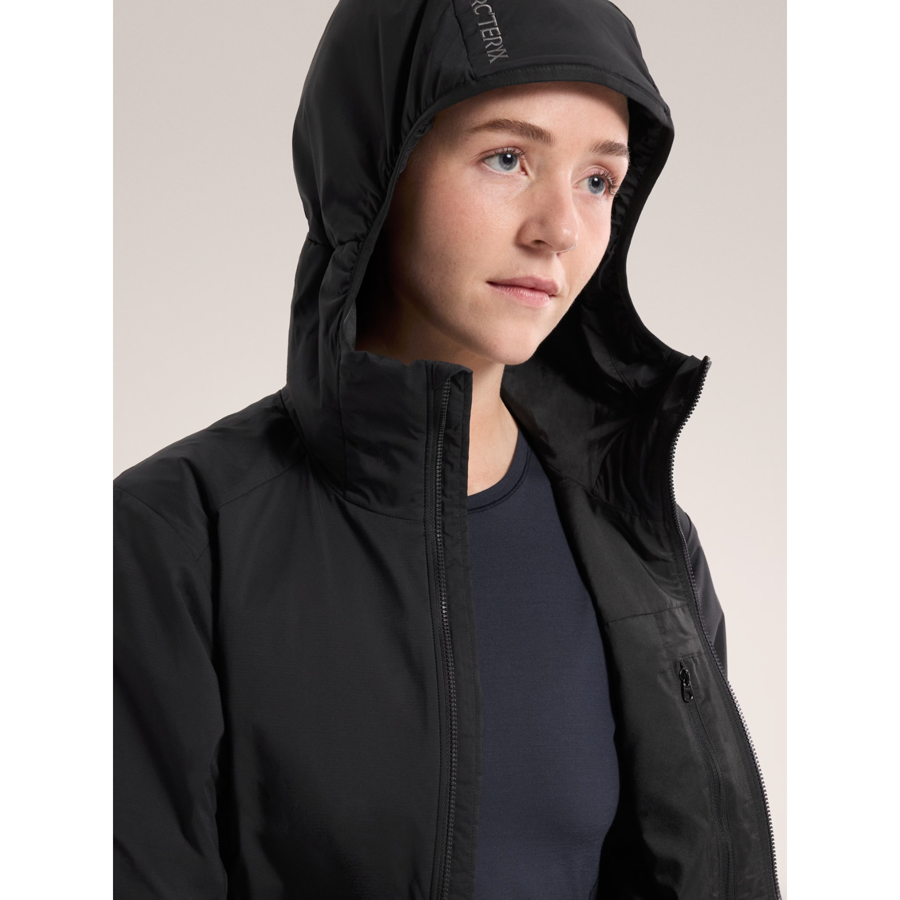 Arc'teryx Women's Atom Hoody