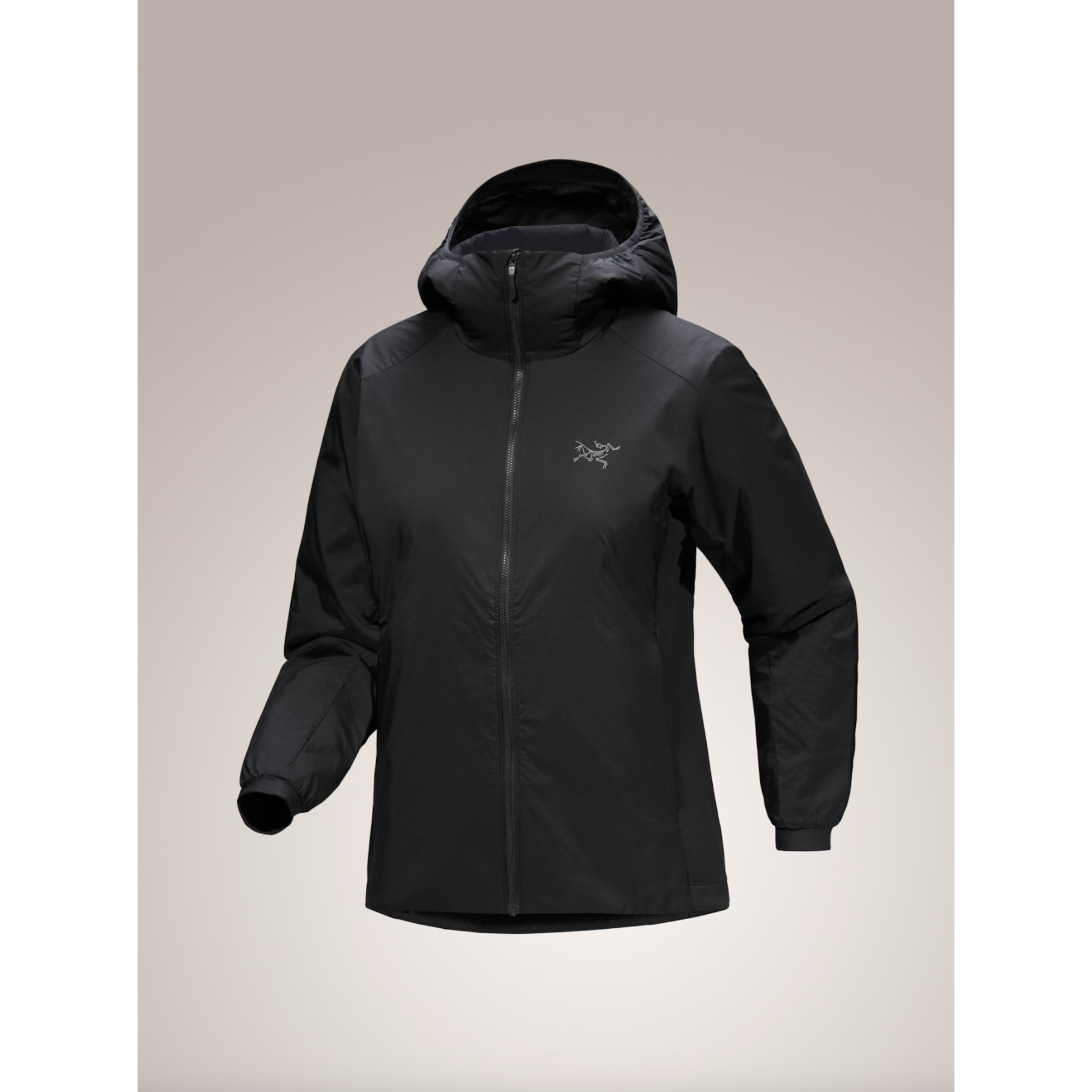Arc'teryx Women's Atom Hoody Arc'teryx Women's Atom Hoody