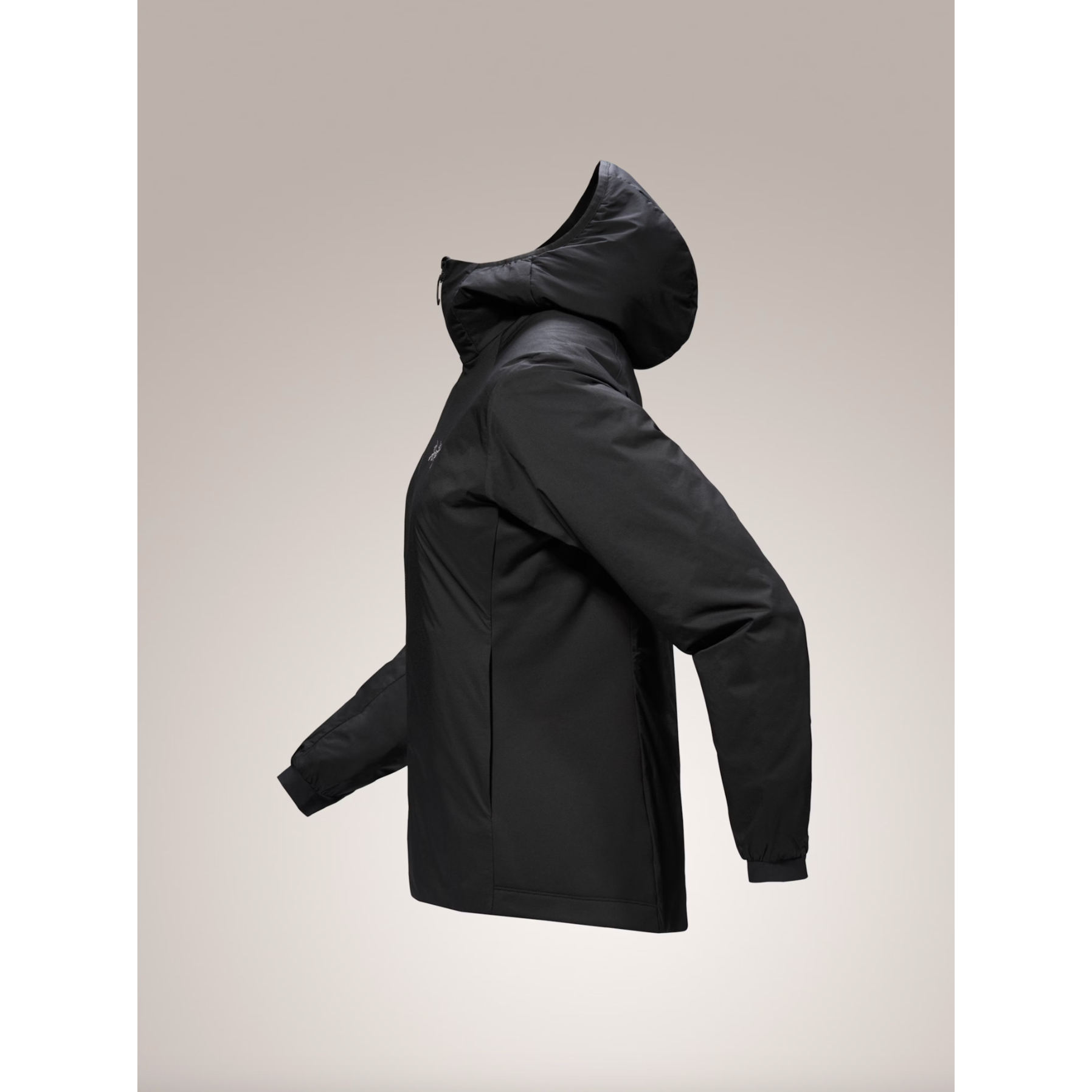 Arc'teryx Women's Atom Hoody Arc'teryx Women's Atom Hoody