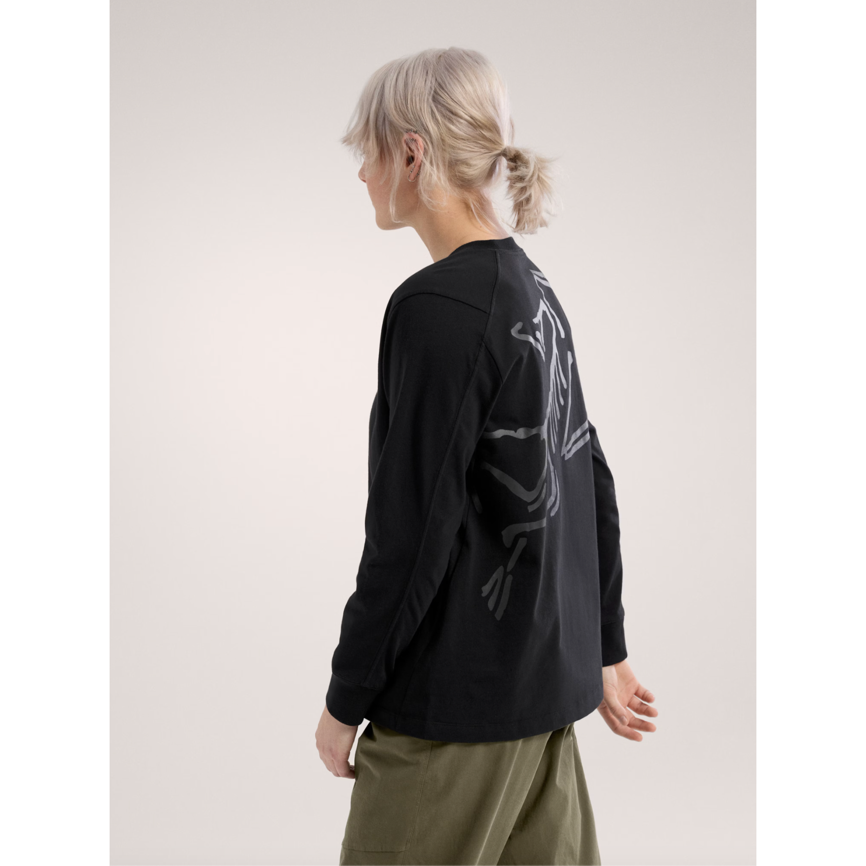 #color_black-black