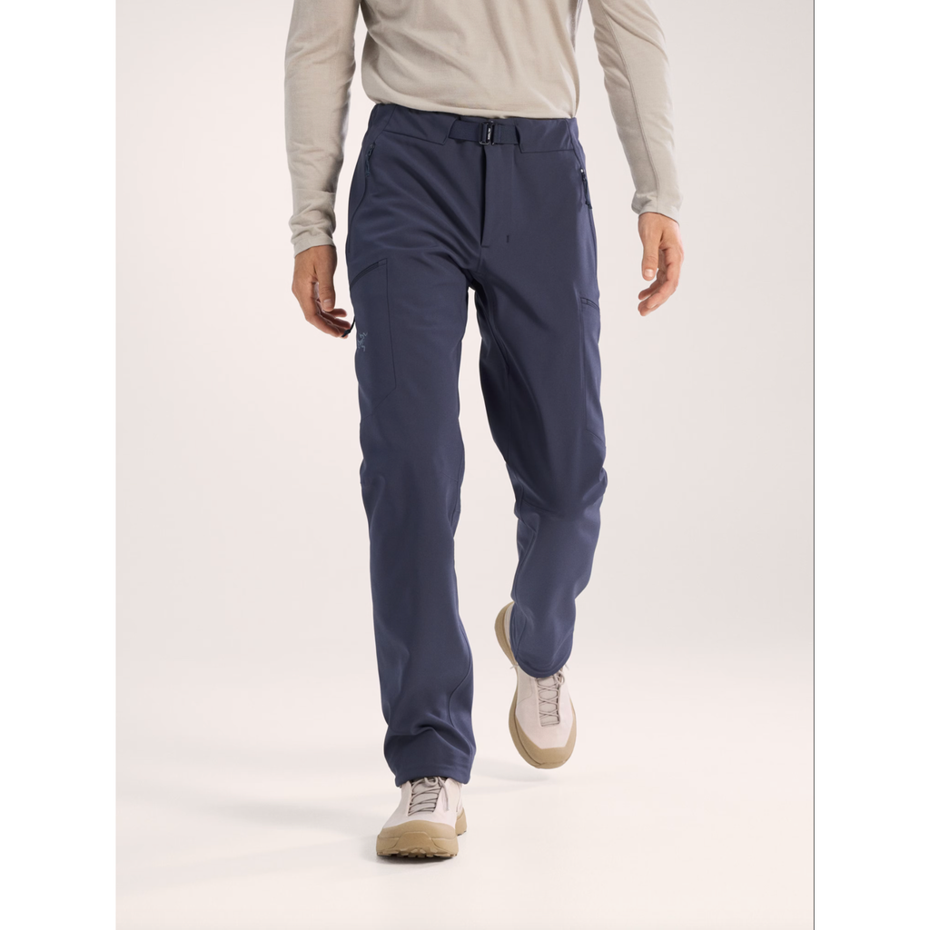 Arc'teryx Men's Gamma MX Pant