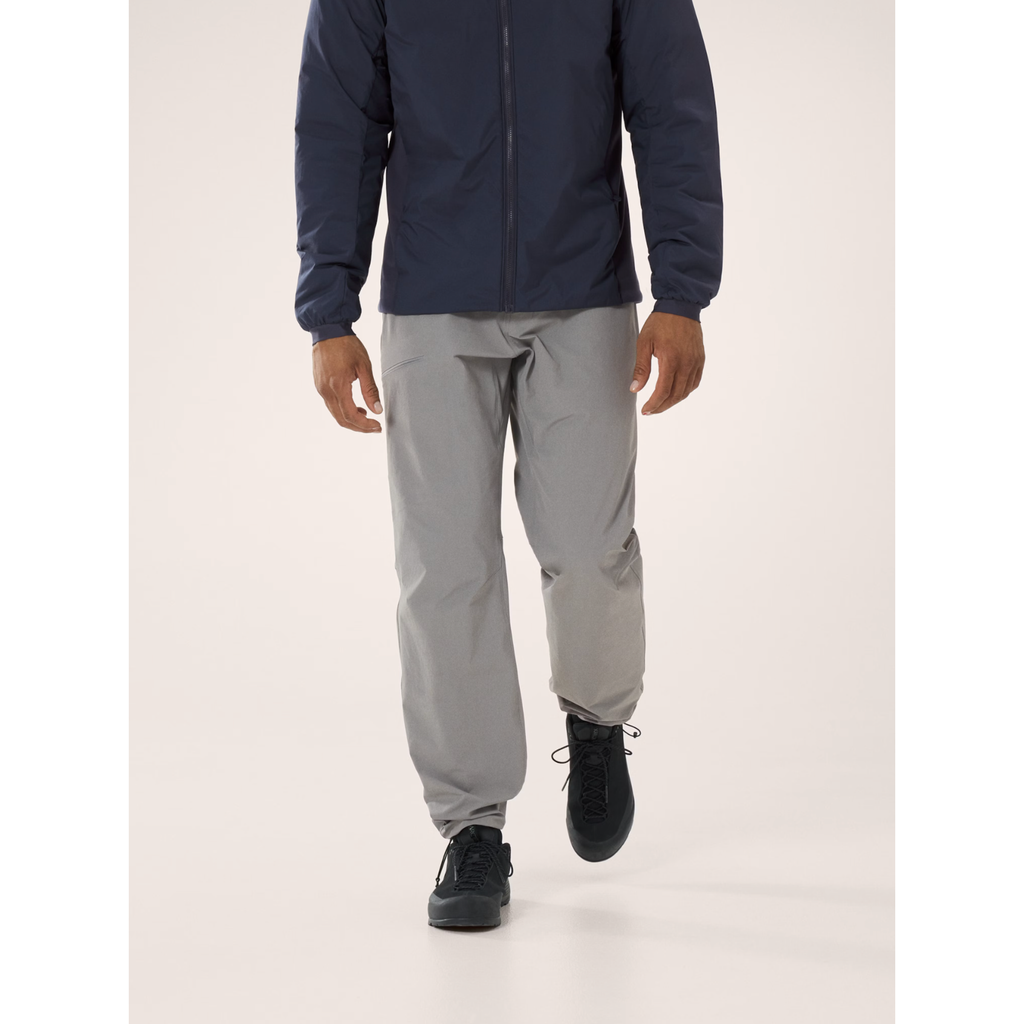 ARC’TERYX　Cormac Pant Arc'teryx Cormac Pant - Men's | Altitude Sports