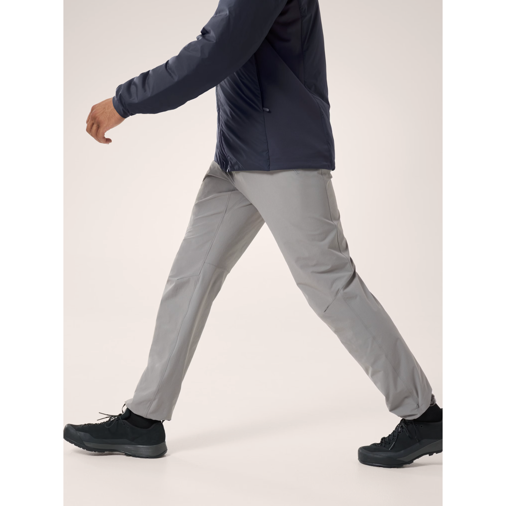 Arc'teryx Men's Gamma Pants Arc'teryx Men's Gamma Pants