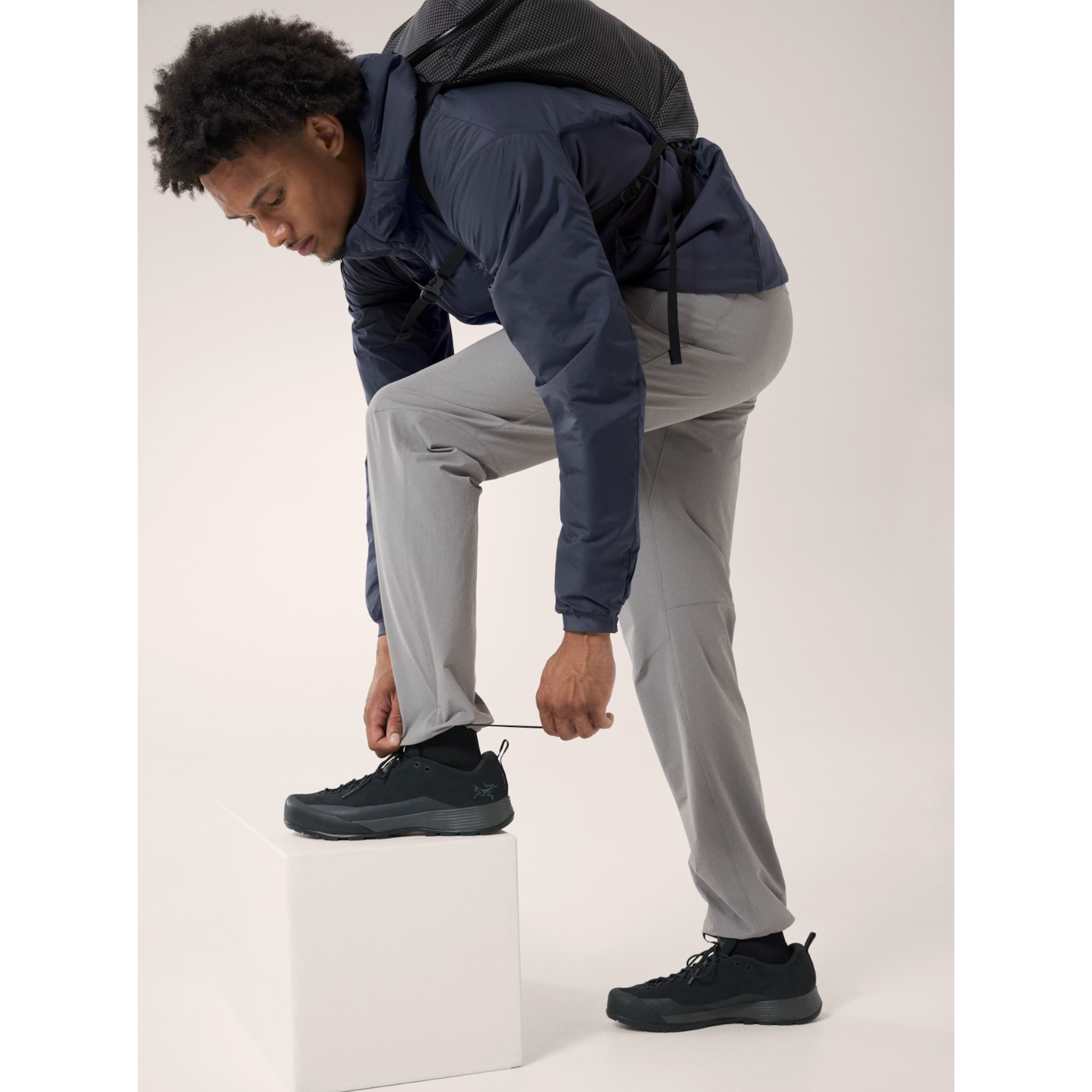 Arc'teryx Men's Gamma Pants Arc'teryx Men's Gamma Pants