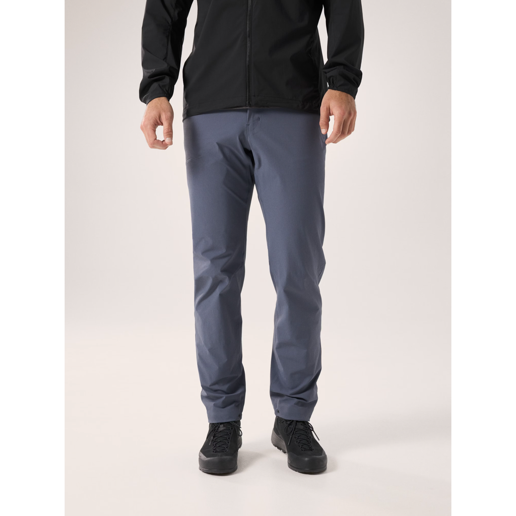 Arc'teryx Men's Gamma Pants Arc'teryx Men's Gamma Pants
