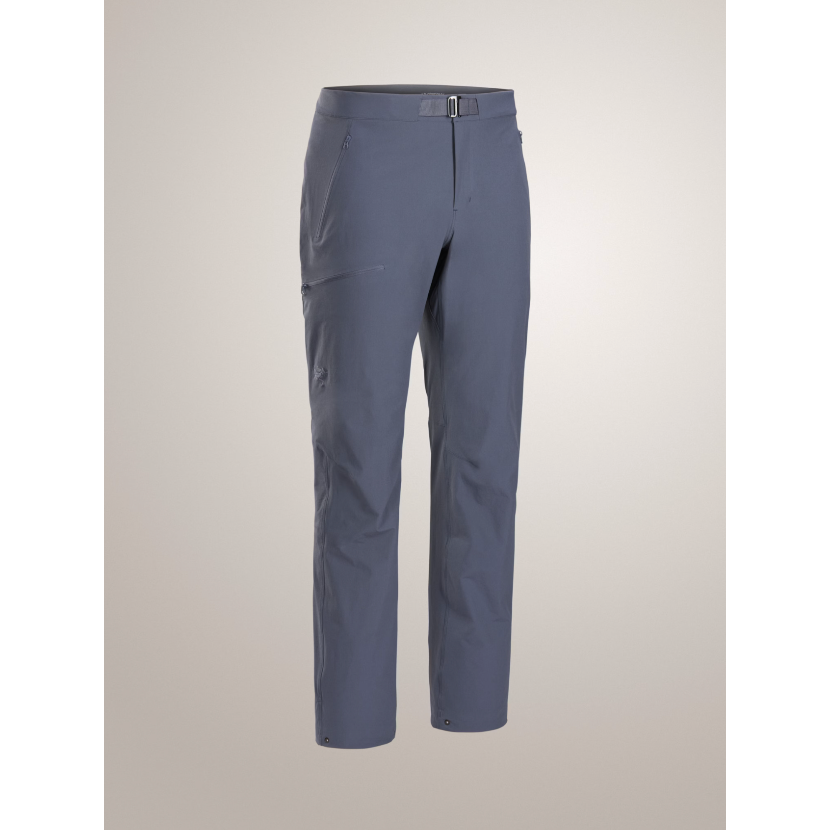 Arc'teryx Men's Gamma Pants Arc'teryx Men's Gamma Pants