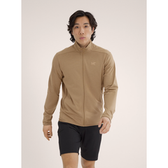 Arc'teryx Men's Kyanite Lightweight Jacket