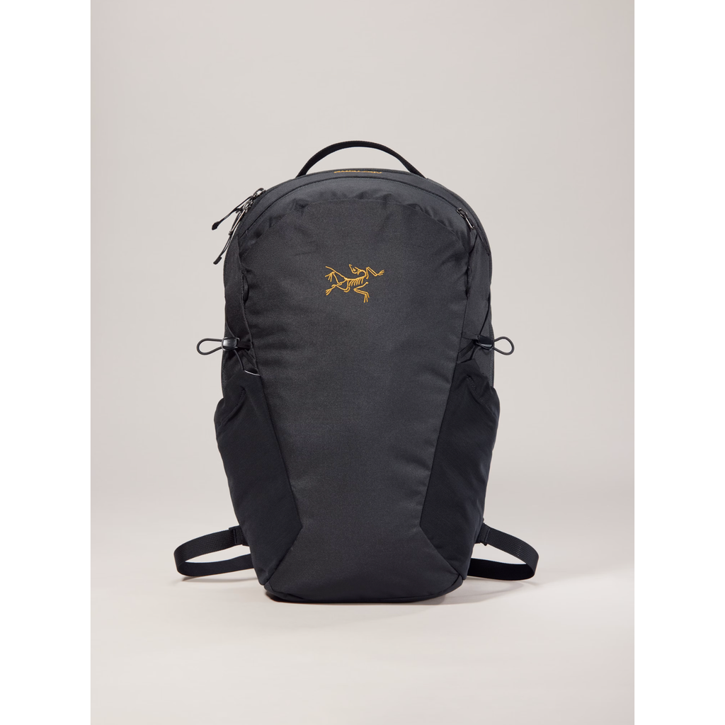 Arc'teryx Mantis 16 Backpack Arc'teryx Mantis 16 Backpack