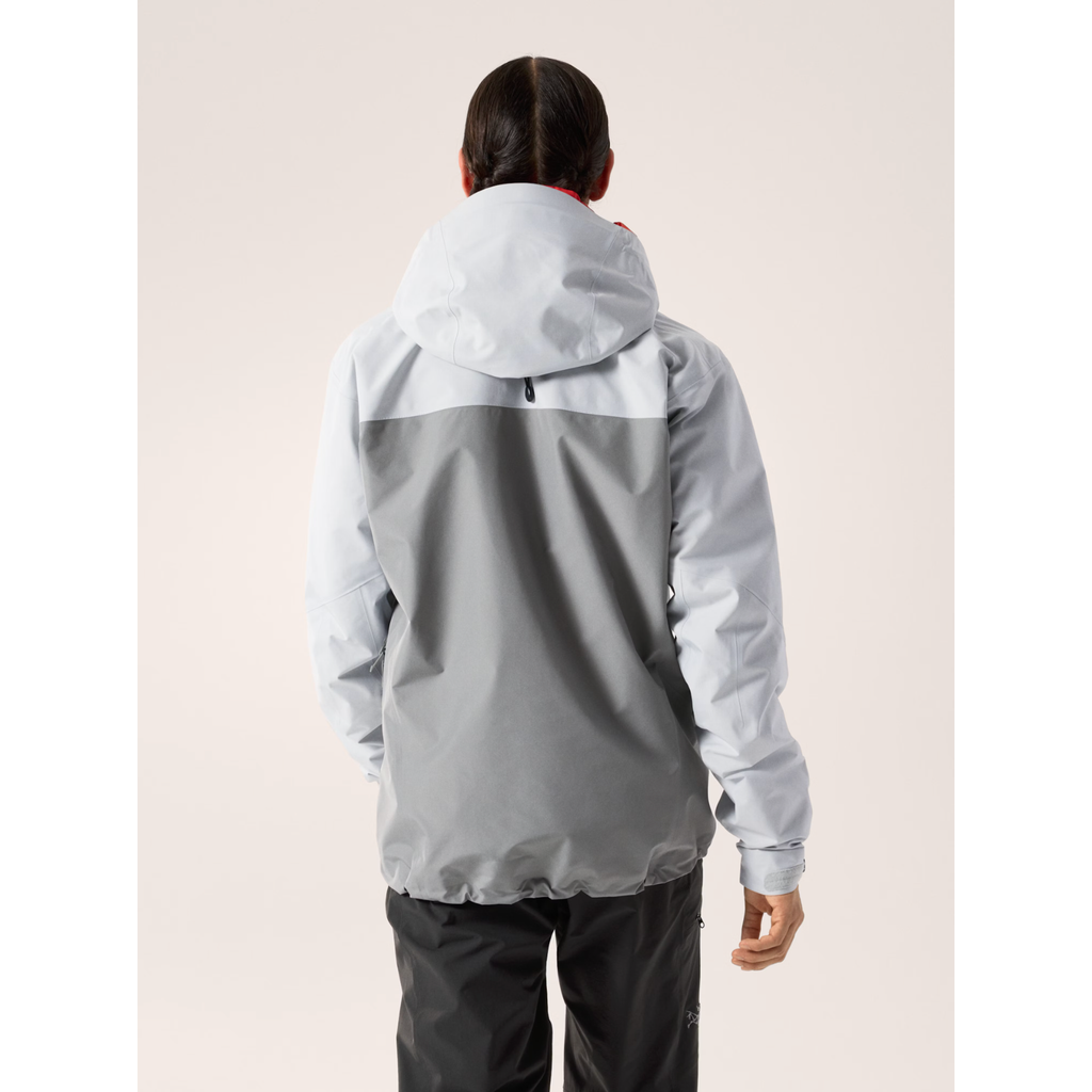 Arc'teryx Men's Beta AR Jacket
