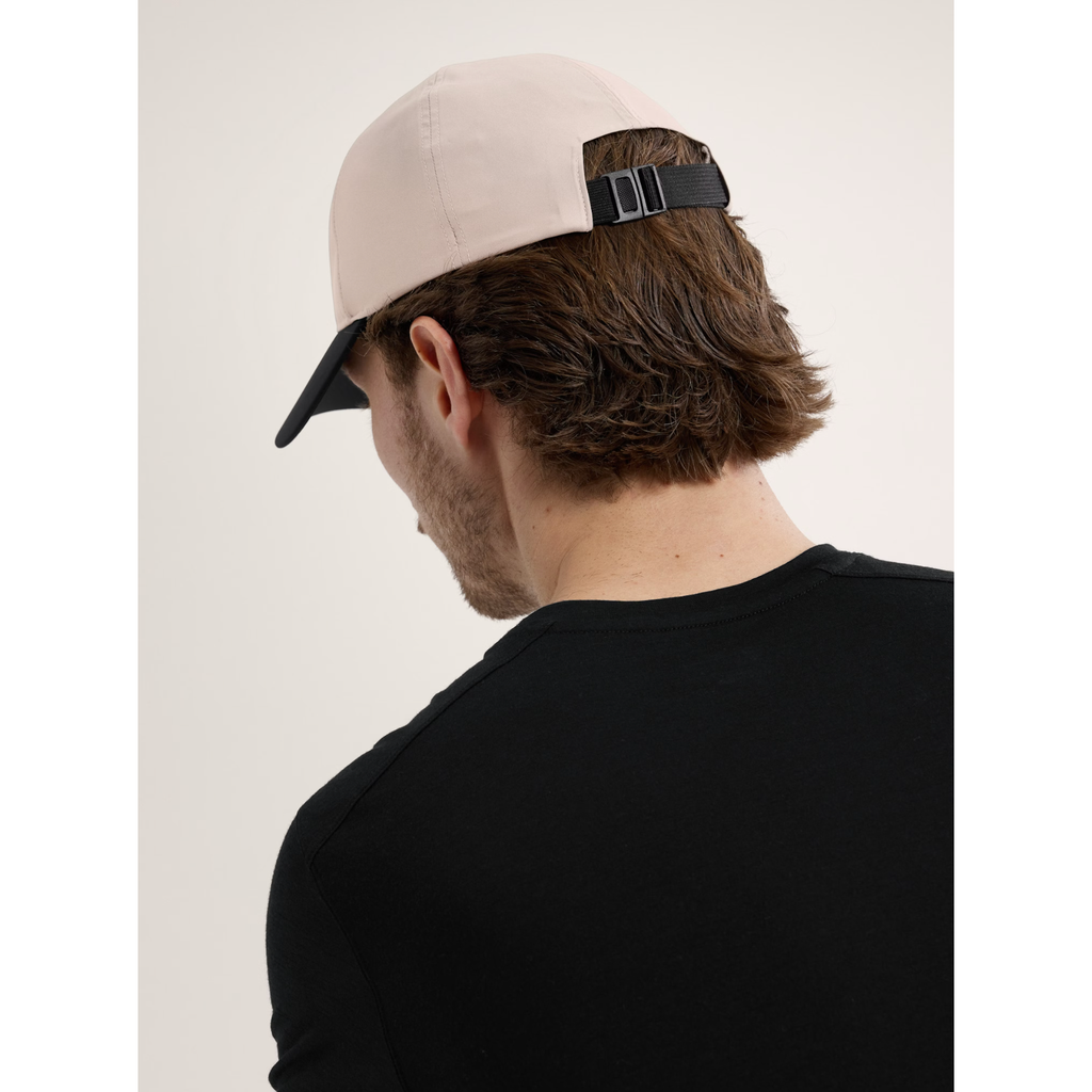 Arc'teryx Men's Bird Word Cap