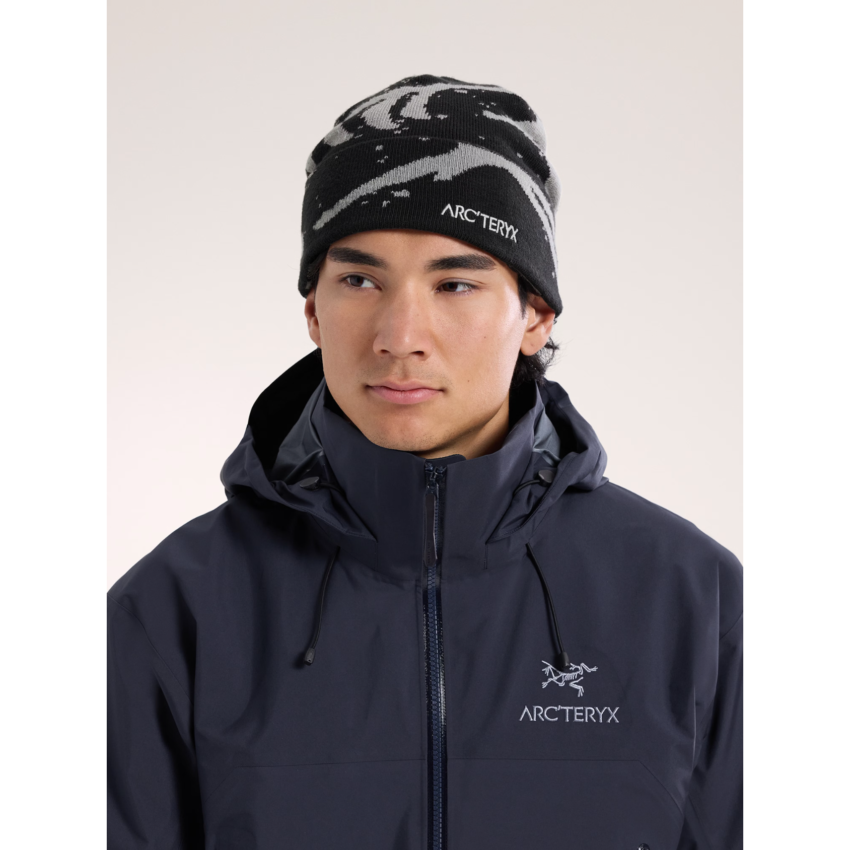 ARC'TERYX Grotto Toque アークテリクス グロットトーク Grotto ARC'TERYX Grotto Toque アークテリクス グロットトーク Grotto