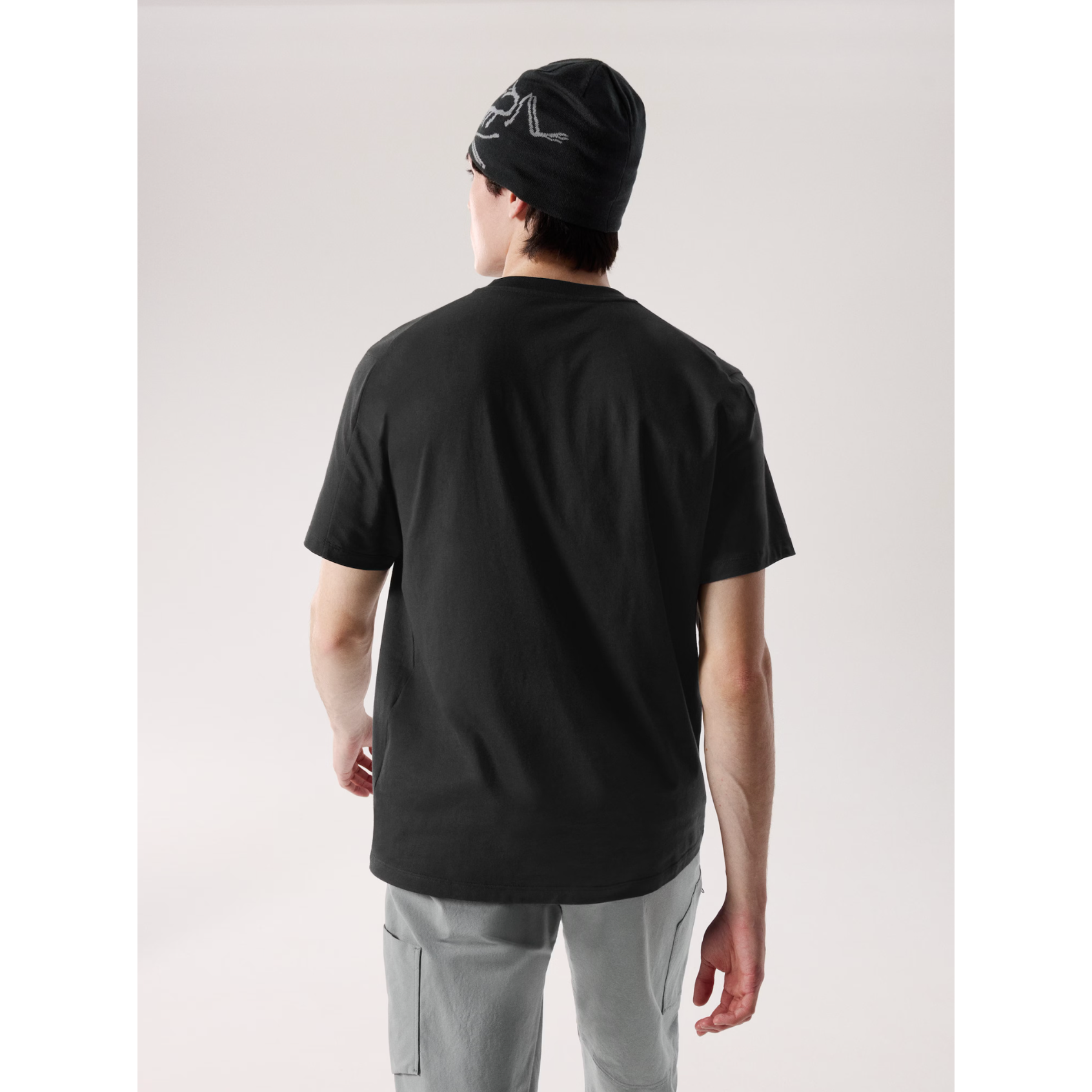 #color_black