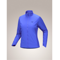 Arc'teryx Men's Atom SL Hoody
