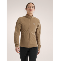 Arc'teryx Women's Atom SL Jacket