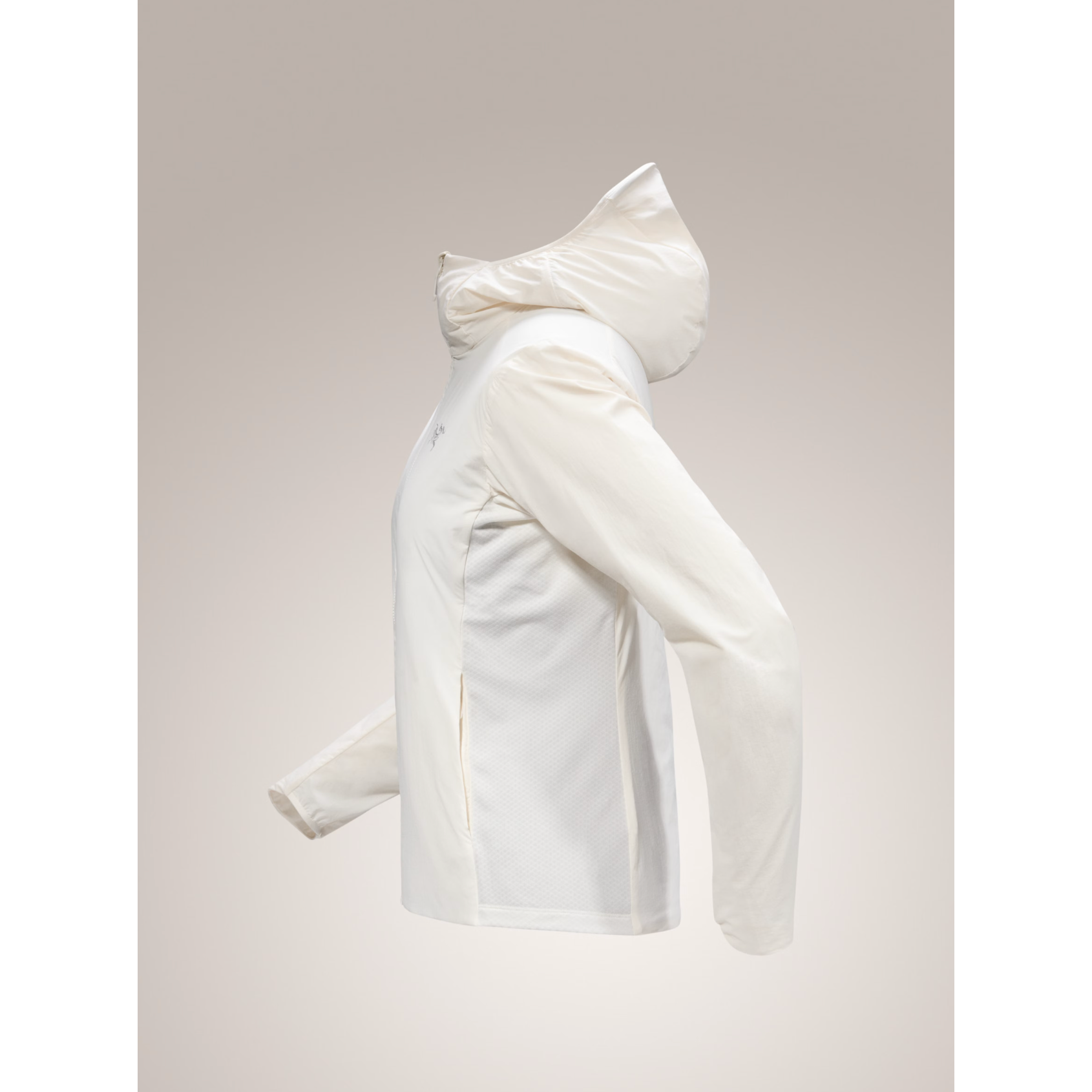 #color_arctic-silk