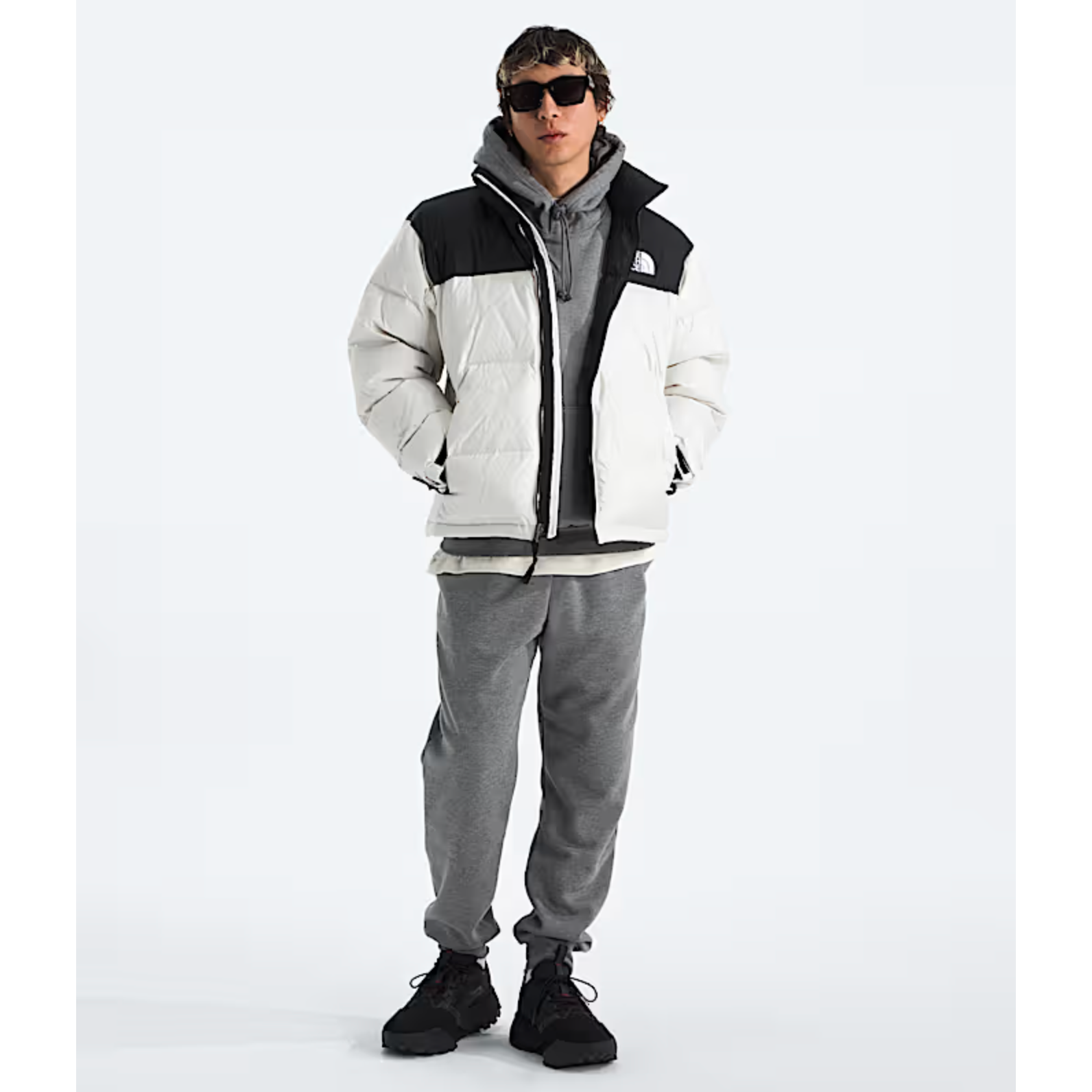 #color_white-dune-tnf-black