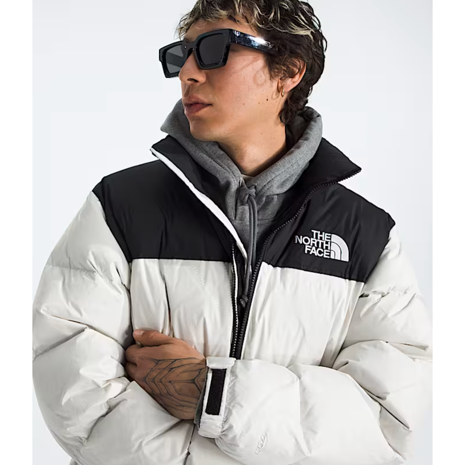 #color_white-dune-tnf-black