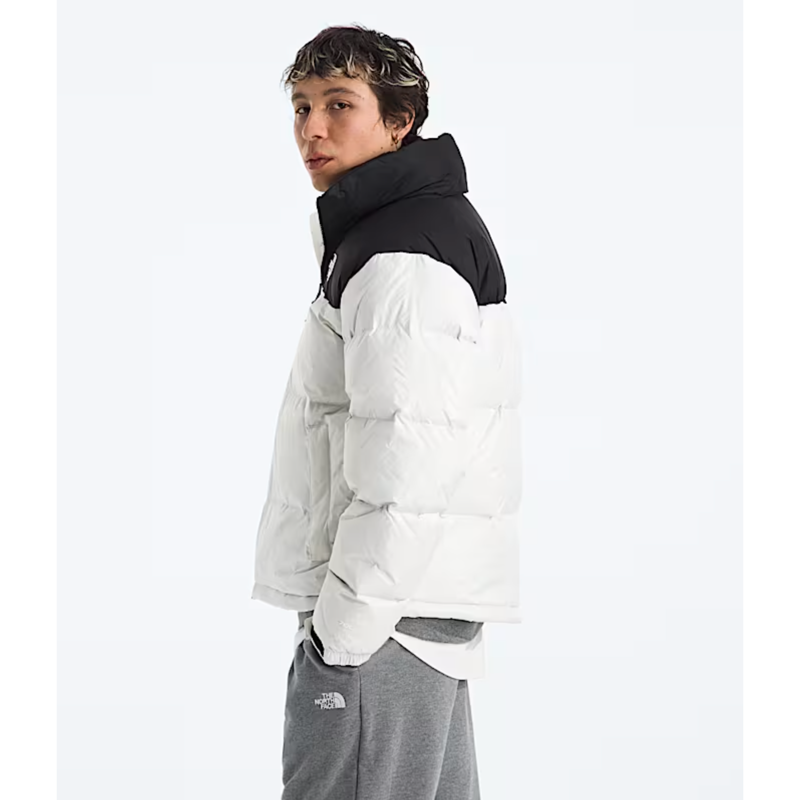 #color_white-dune-tnf-black