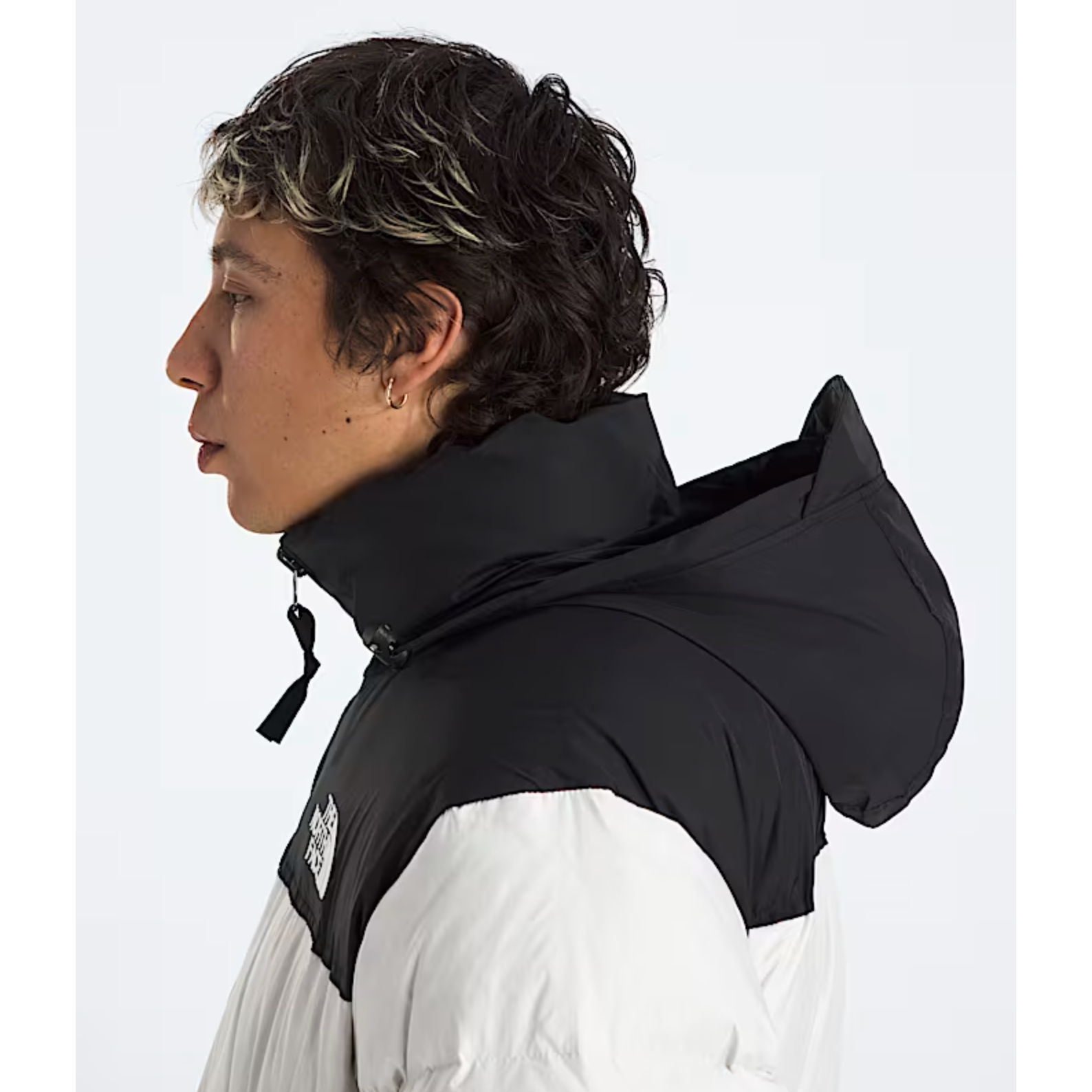 #color_white-dune-tnf-black