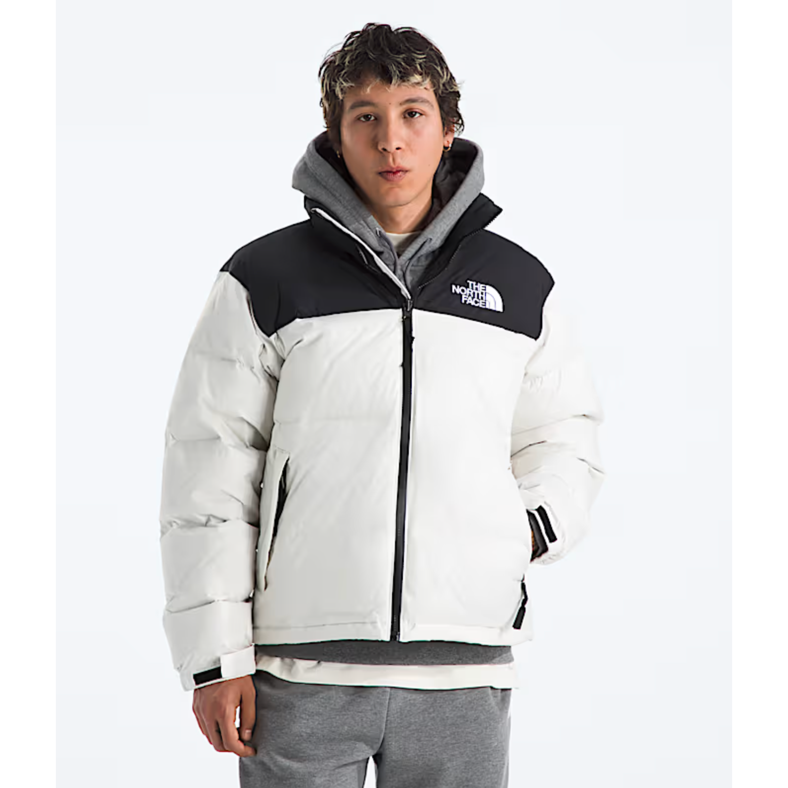 #color_white-dune-tnf-black