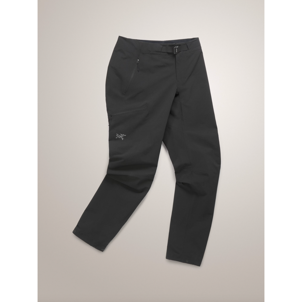 お歳暮 2025 Arc'teryx Men's Gamma SL Pant パンツ