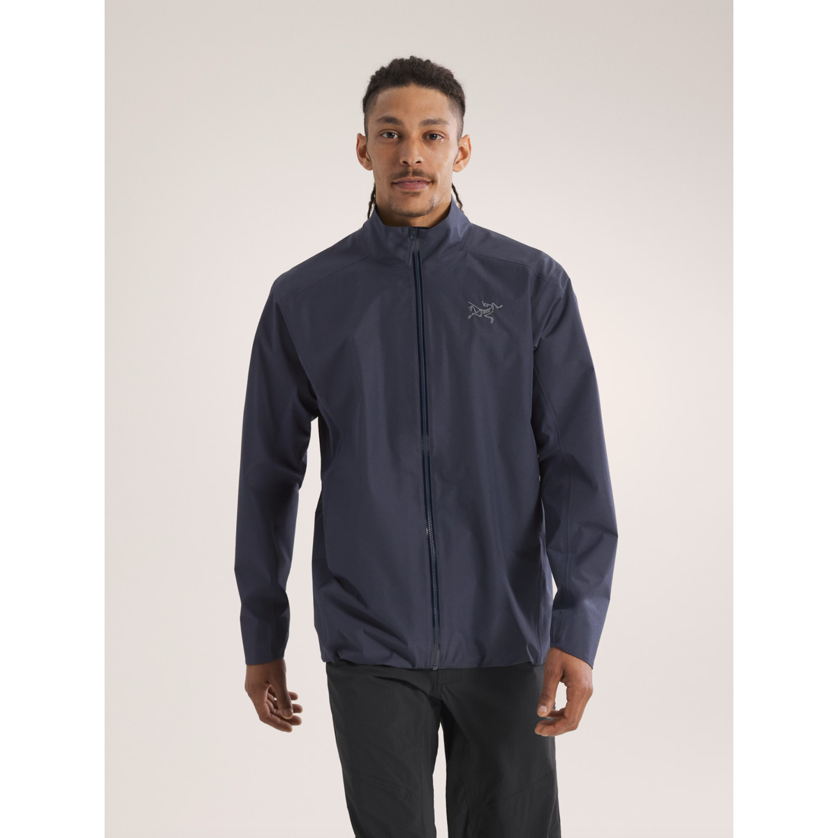 Arc'teryx Women's Solano Coat – The Trail Shop