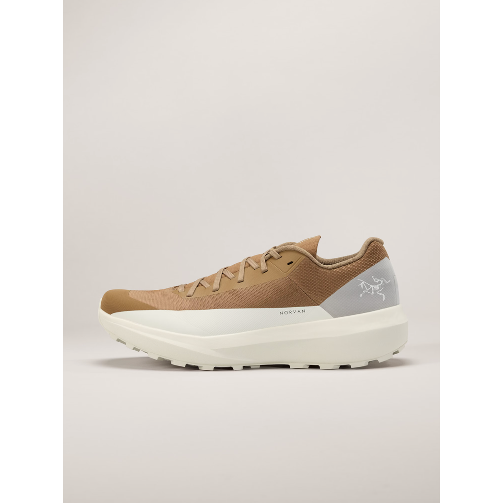 Arc'teryx Men's Norvan LD 4