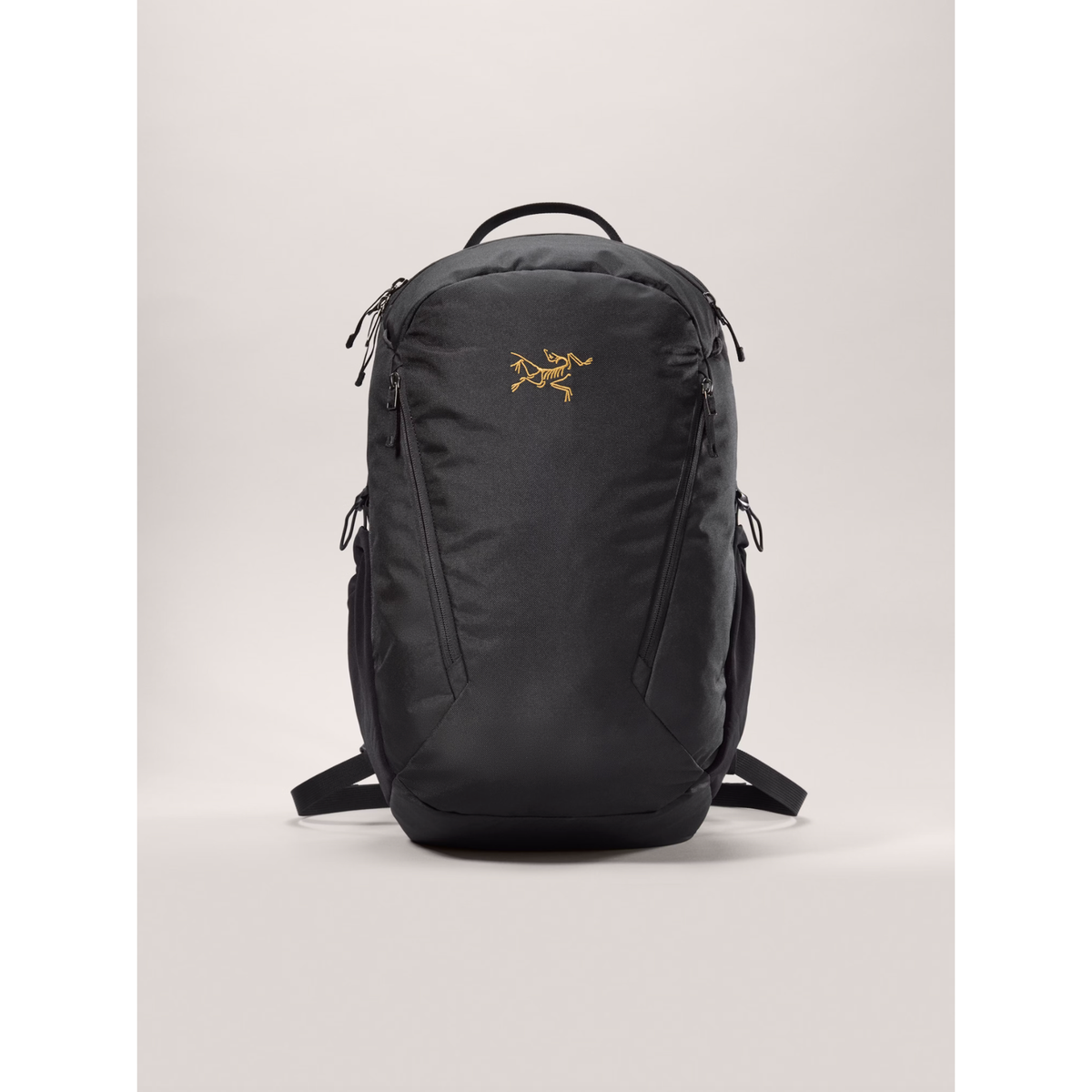 【好評にて期間延長】 Arc'teryx Mantis 26 Backpack バッグ
