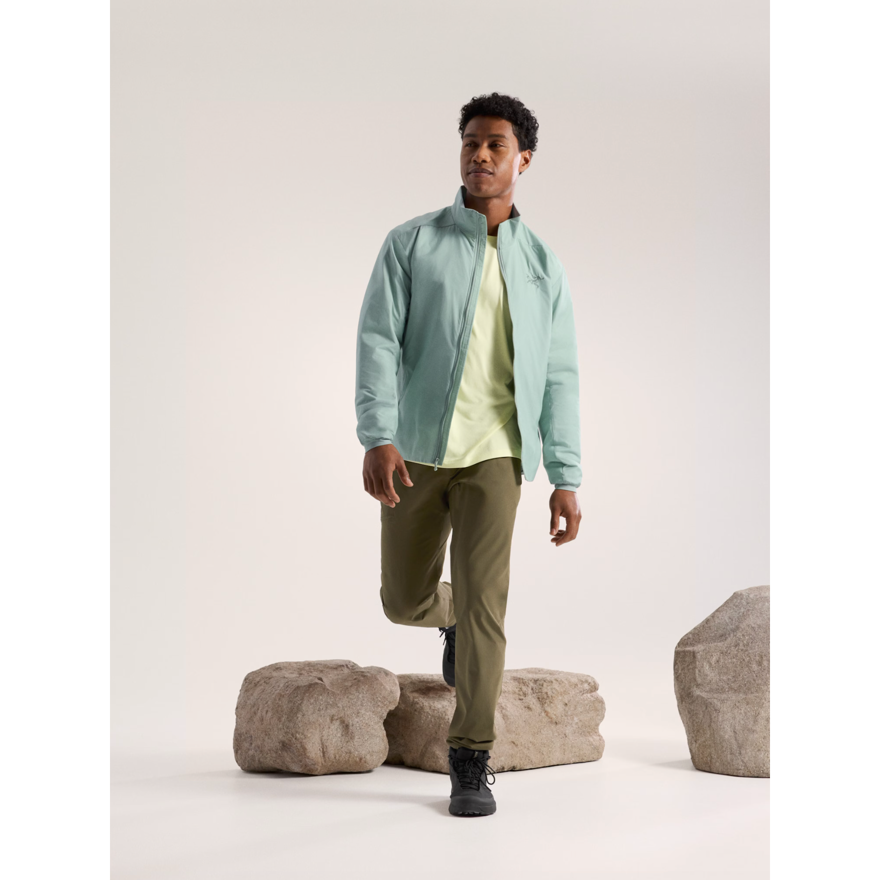 #color_stone-green