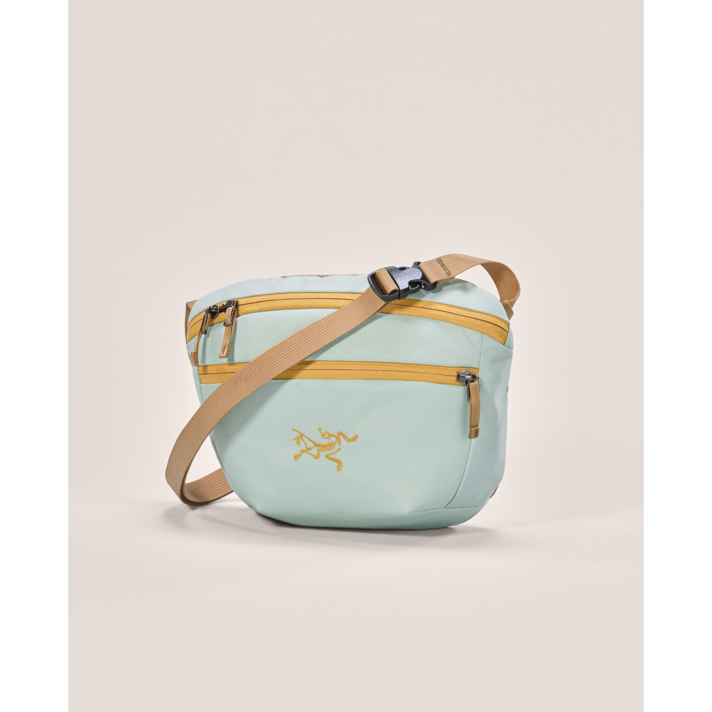 Arc'teryx Mantis 2 Waist Pack