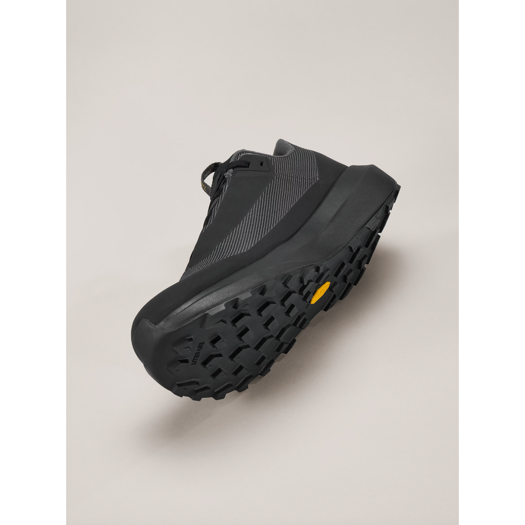 スニーカー Arc'teryx \"Norvan LD 4 GTX\" Sneakers Black Arc'teryx Norvan LD 4 GTX Sneakers | Black | FARFETCH