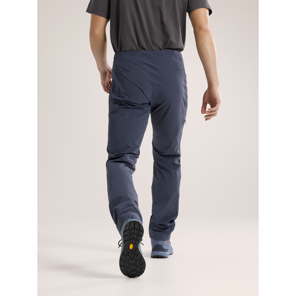 Arc'teryx Men's Gamma SL Pant