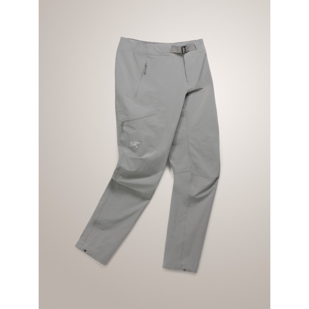 Arc’teryx / Gamma SL Pant Gamma SL Pant Women's | Arc'teryx Canada