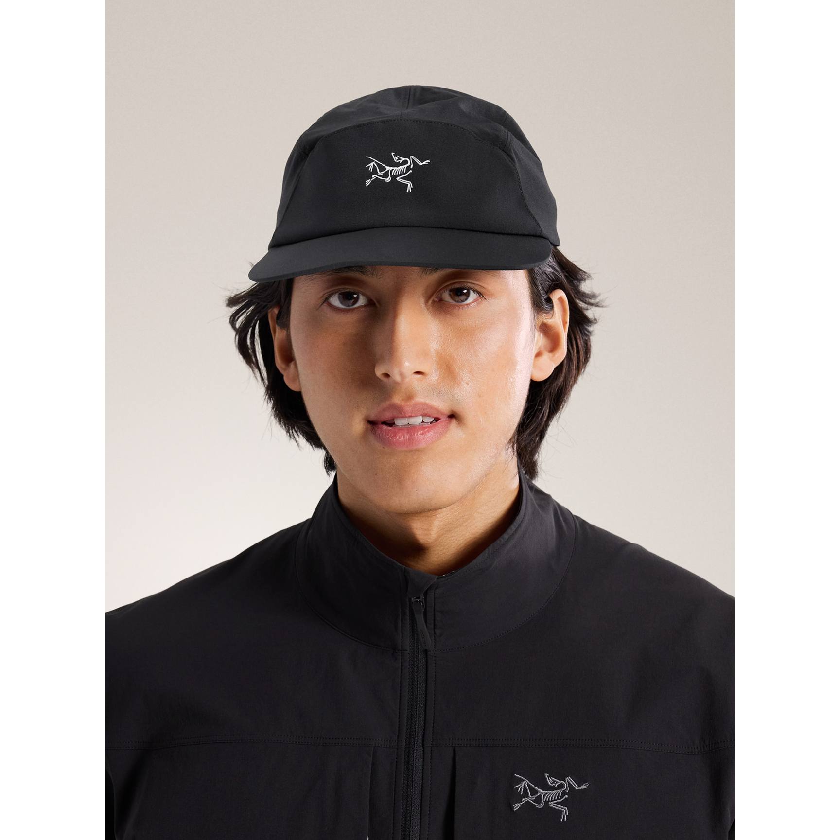 #color_black-arctic-silk