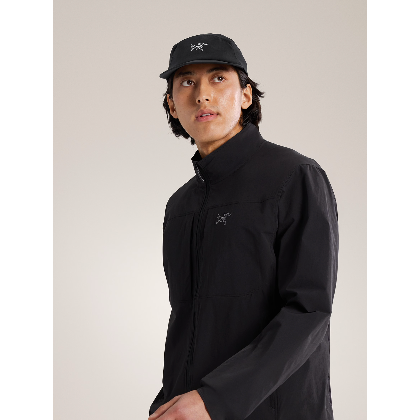 #color_black-arctic-silk