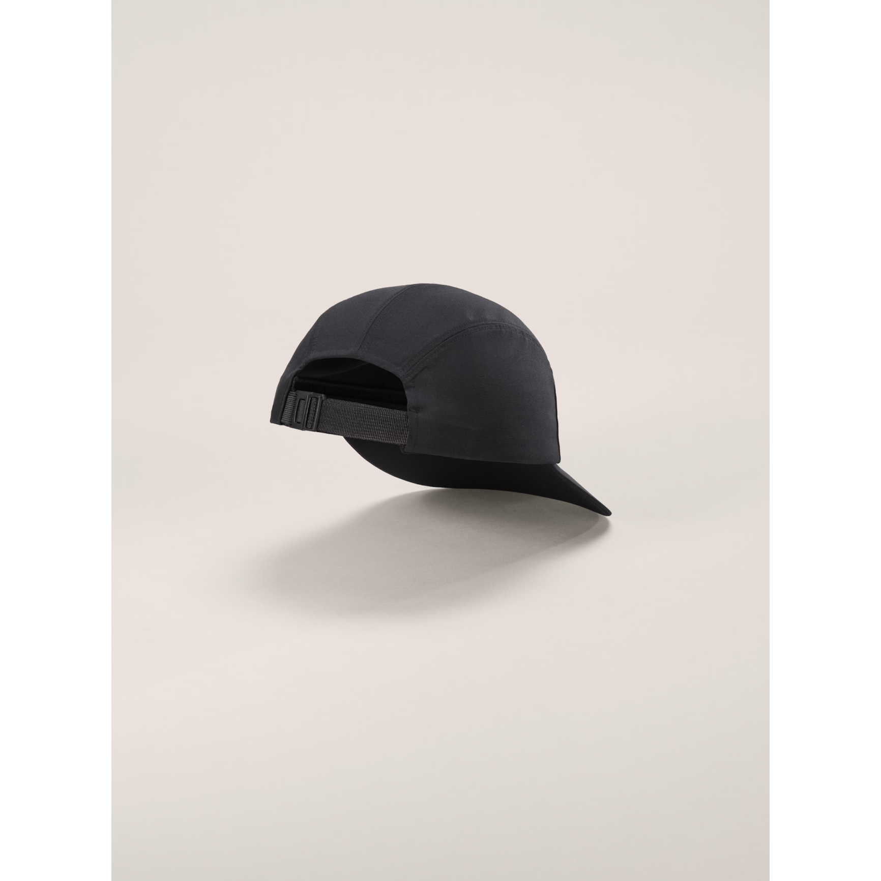 #color_black-arctic-silk