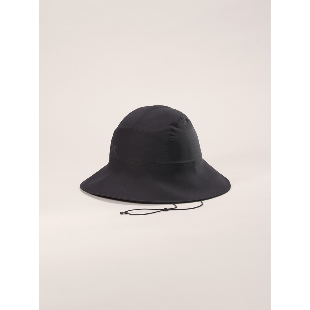 ARC’TERYX/アークテリクス Sinsola Shade Hat Arc'teryx Sinsola Shade Hat | High Country Outfitters