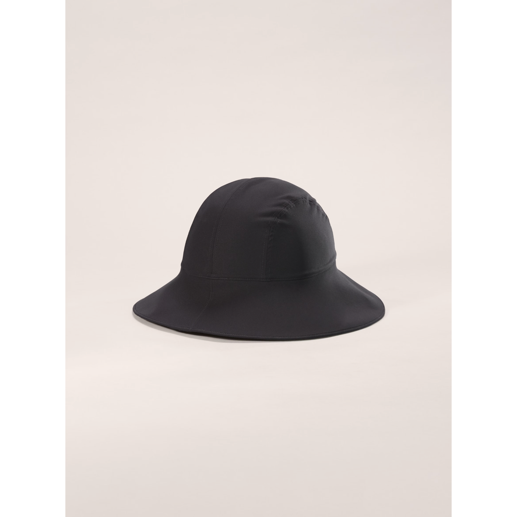 帽子 ARC'TERYX Sinsola Hat Large Extra Large Arc'teryx Sinsola Hat | Lightweight Durable Sun Hat
