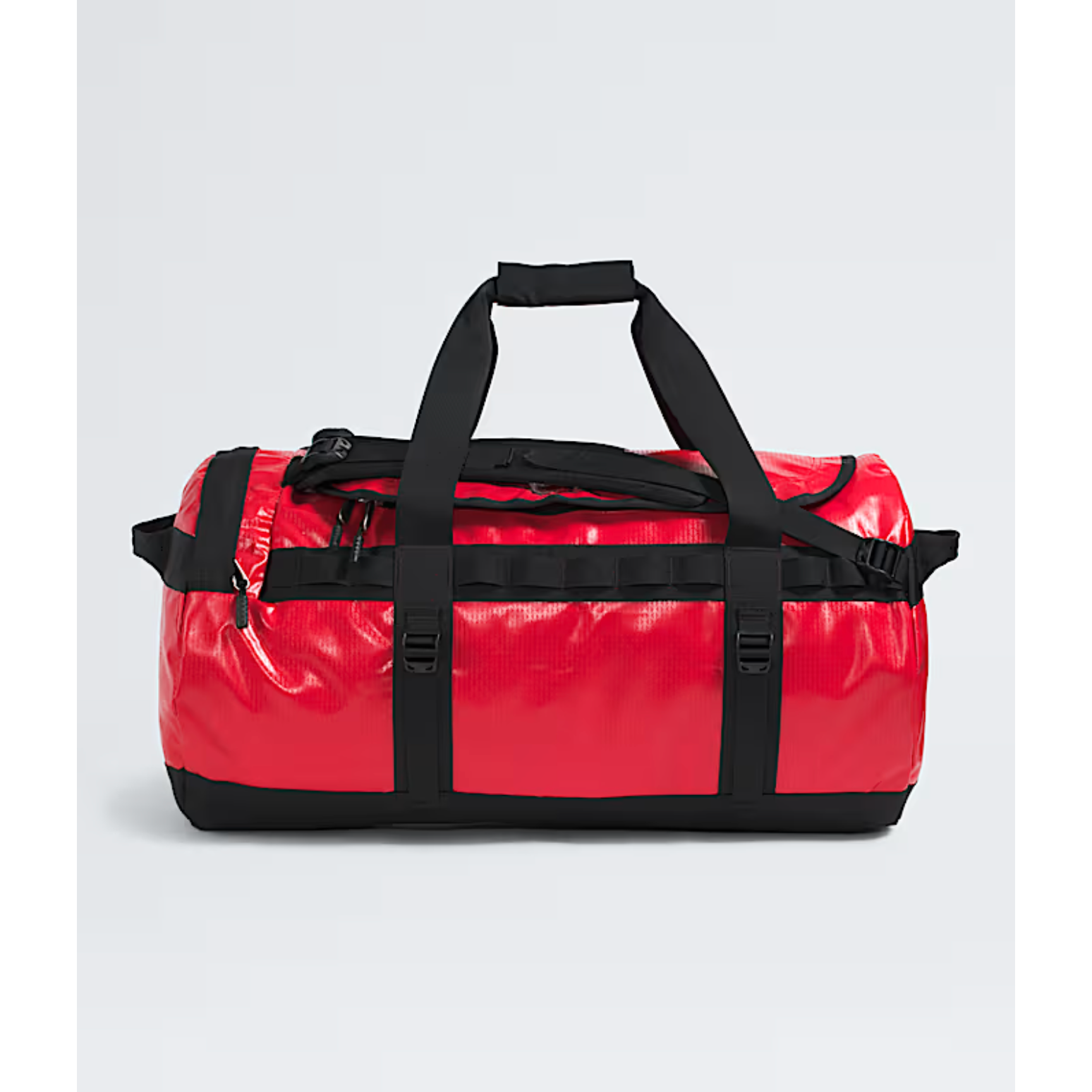 The North Face Base Camp Duffel—L (95L) The North Face Base Camp Duffel—L (95L)