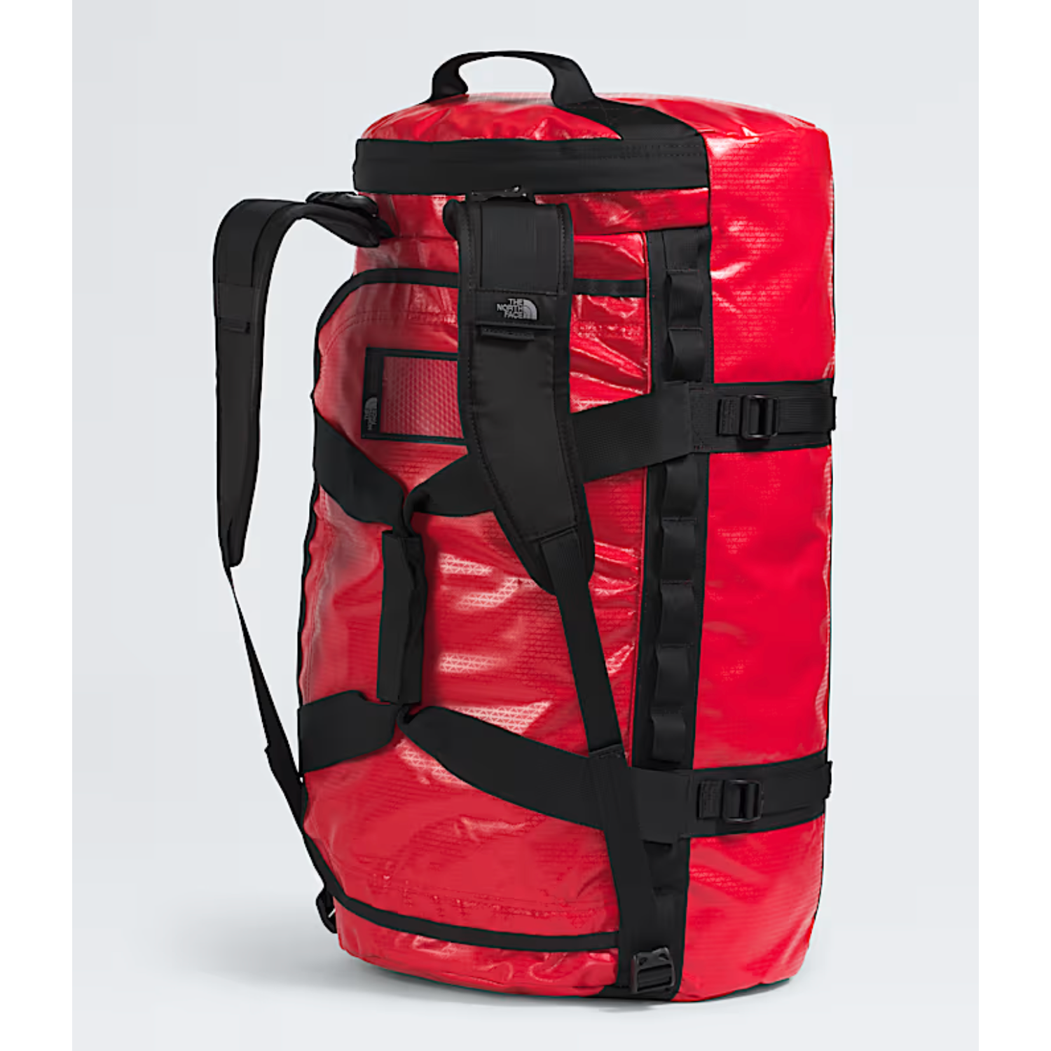 The North Face Base Camp Duffel—L (95L)