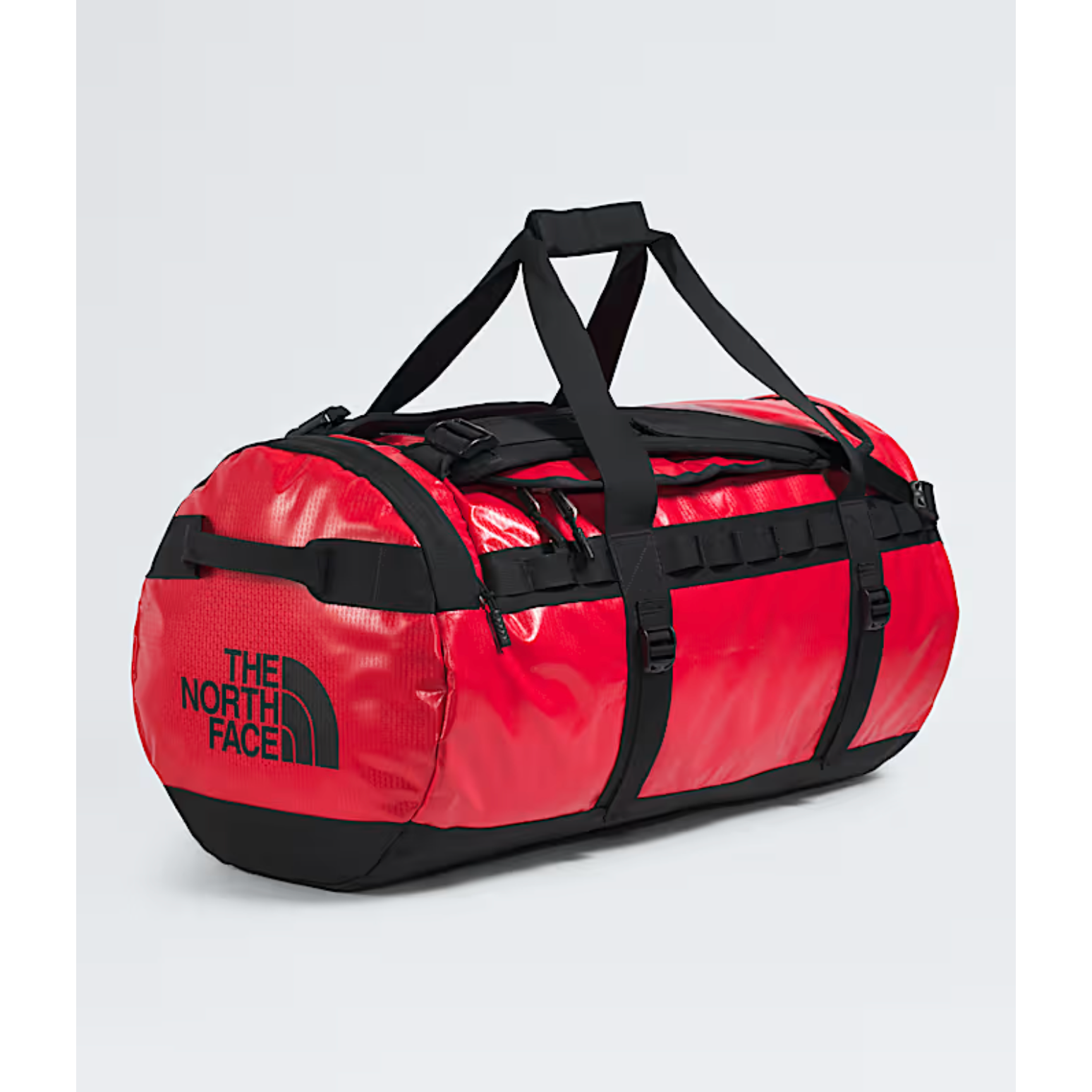 #color_tnf-red-tnf-black