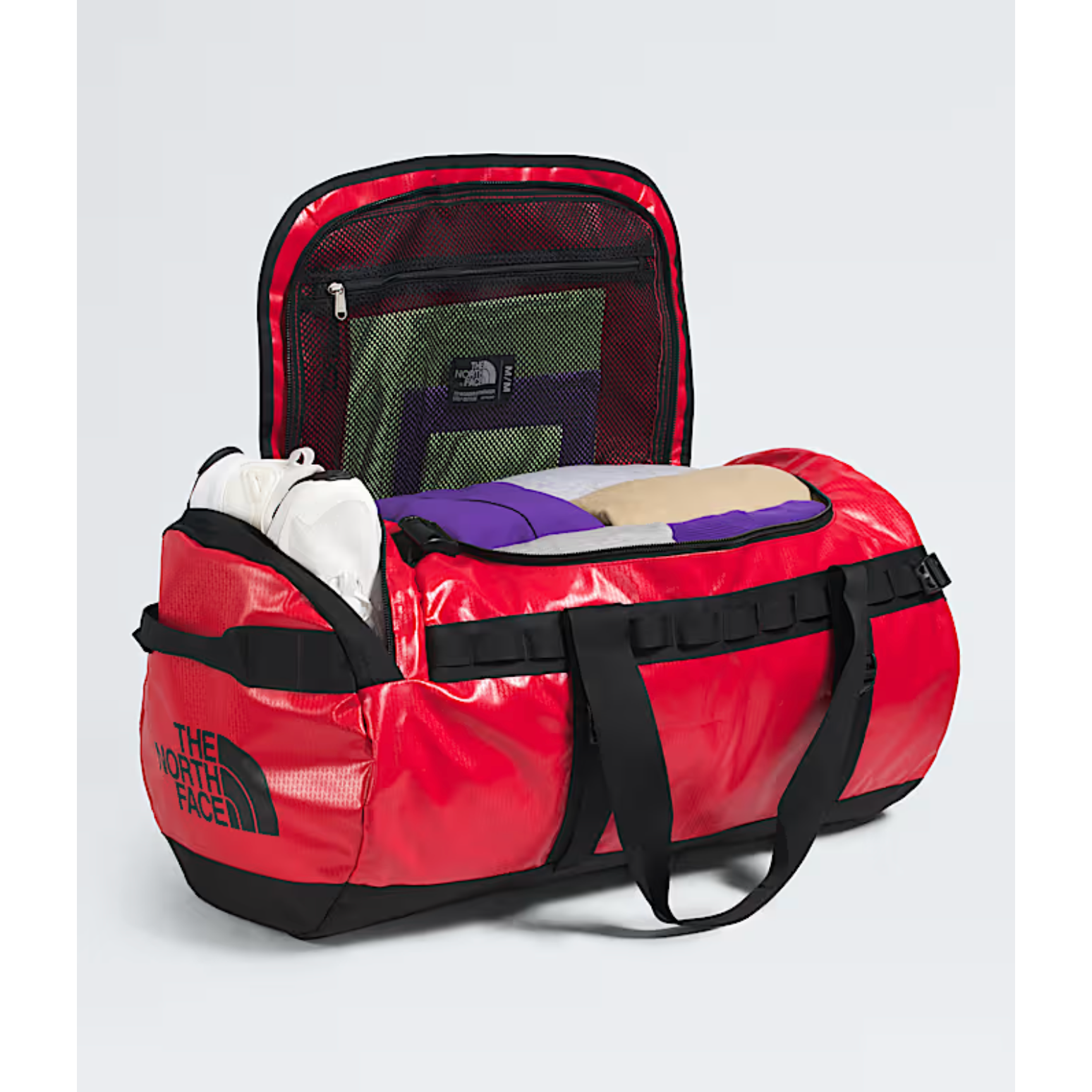 #color_tnf-red-tnf-black