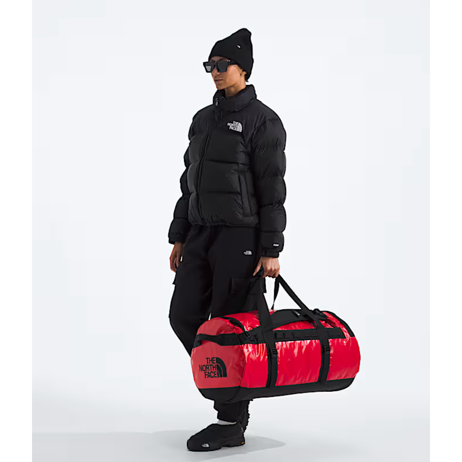 #color_tnf-red-tnf-black