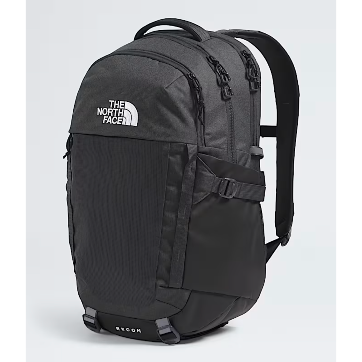 The North Face Recon Backpack