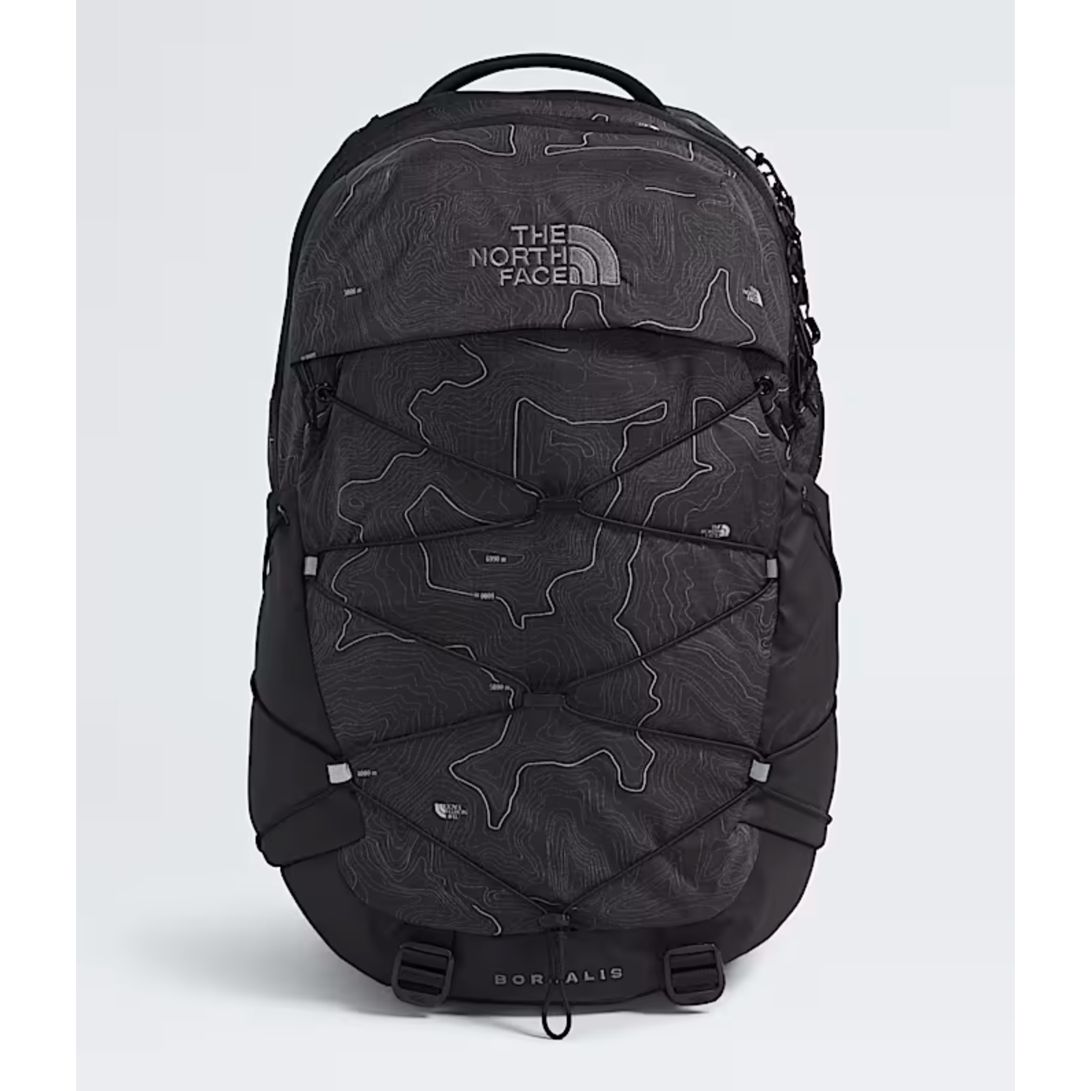 #color_tnf-black-topo-print-smoked-pearl