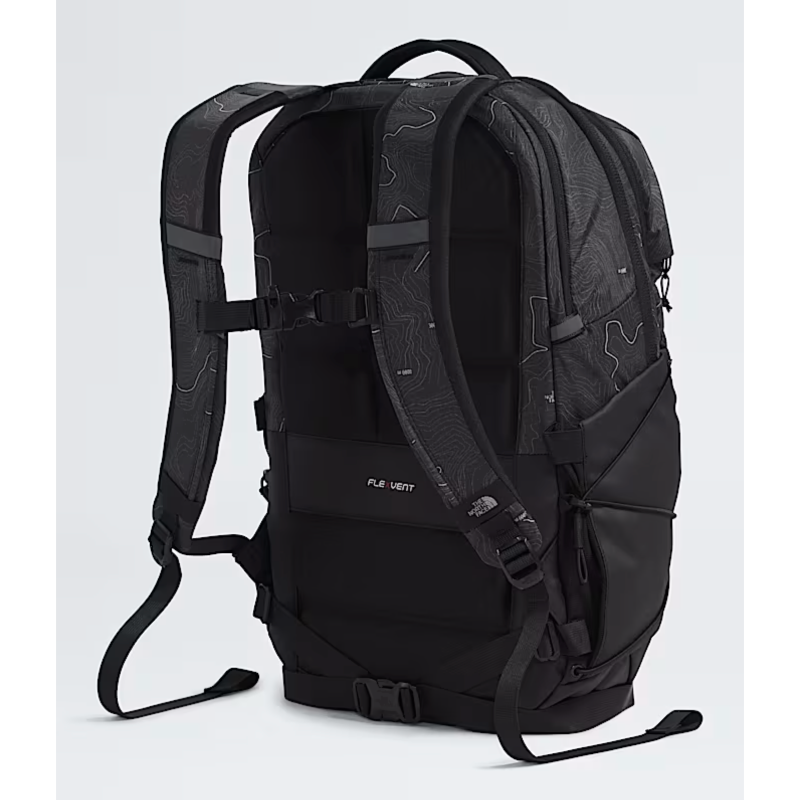 #color_tnf-black-topo-print-smoked-pearl