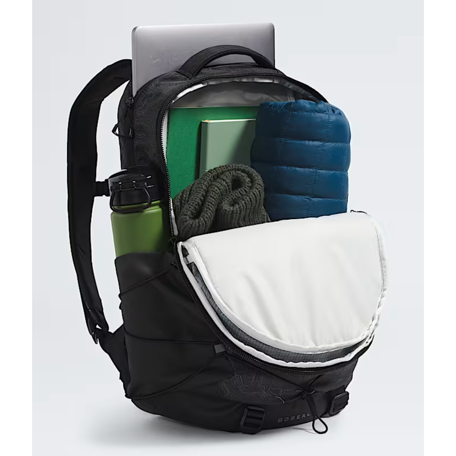 #color_tnf-black-topo-print-smoked-pearl