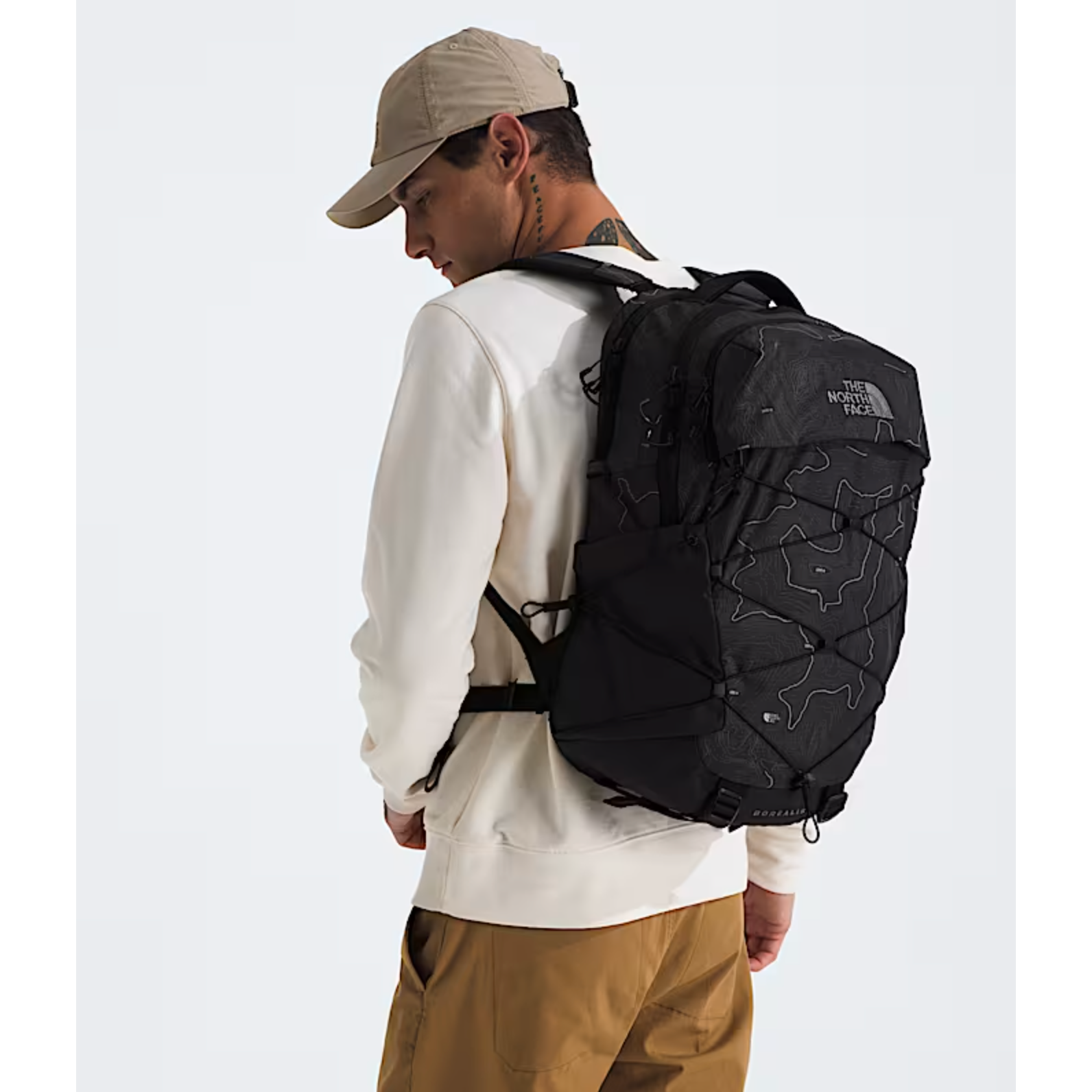 #color_tnf-black-topo-print-smoked-pearl