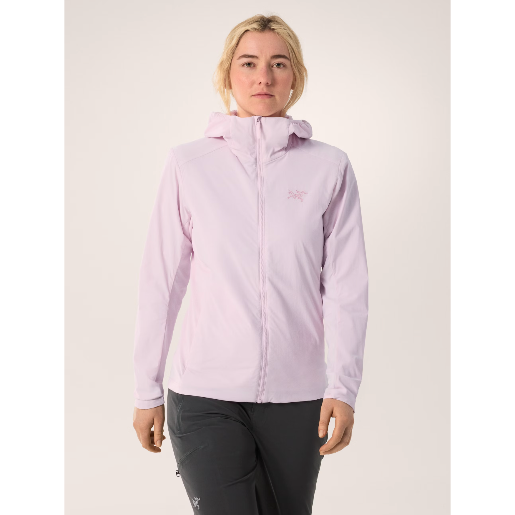 Women's Jackets & Outerwear | Stylish & Warm Coats